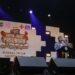 Pj Bupati Ciamis Sebut Napak Jagat Pasundan Momentum Penguatan Keberadaan Budaya Lokal