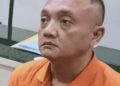 Drama Buku Nikah Palsu dan Penipuan Miliaran Rupiah, Sidang Setyawan Priyambodo alias Bimo Ditunda