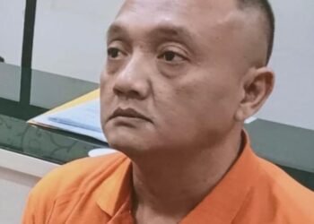 Drama Buku Nikah Palsu dan Penipuan Miliaran Rupiah, Sidang Setyawan Priyambodo alias Bimo Ditunda