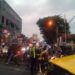 Antisipasi Kemacetan Pagi, Unit Lantas Polsek Sukalarang Laksanakan Gatur Lalin Saat Jam Masuk Karyawan