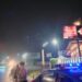 Antisipasi Gukamtibmas, Polsek Gunungguruh Tingkatkan Patroli Dimalam Hari