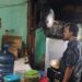 Antisipasi Terjadinya Gangguan Kamtibmas Kapolsek Citamiang Gelar Patroli KRYD