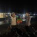 Kapolsek Citamiang Gelar Apel Kegiatan Rutin Yang Ditingkatkan (KRYD), Antisipasi Gangguan Kamtibmas
