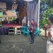 Polsek Citamiang Lakukan Pengamanan Pawai Kenaikan Kelas SDN Pakujajar Cipta Bina Mandiri Kota Sukabumi