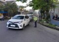 Gatur Lalu lintas pagi, Bentuk Pelayanan kepada Masyarakat guna terciptanya Kamseltibcar Lantas