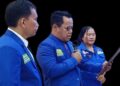 “Biang Kerok” Penghinaan Wartawan di Dumai Karena Kegiatan CPO Ilegal, Ketum PPDI Kecam Pihak Terkait