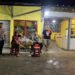 Jaga Kamtibmas, Polsek Cireunghas Laksanakan Patroli KRYD