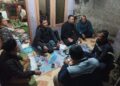 Polsek Cisaat Sukabumi Selidiki Kasus 3 Pemuda yang Tewas Keracunan Alkohol