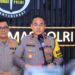 Polri Akan Gelar Wayang Kulit Lakon “Tumurune Wiji Sejati” Nanti Malam