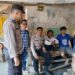 Polsek Lembursitu ciptakan situasi aman disiang hari bagi masyarakat