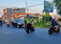 Gatur Lalu lintas pagi, Bentuk Pelayanan kepada Masyarakat guna terciptanya Kamseltibcar Lantas