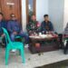 Bhabinkamtibmas Bersinergi dengan Babinsa Sambangi Warga Untuk Tingkatkan Harkamtibmas