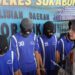 10 Terduga Pengedar Narkoba di Sukabumi Diamankan Polisi