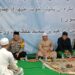 Kapolsek Sukalarang Hadiri Doa Bersama Sambut Tahun Baru Islam Di Yayasan Pendidikan Islam Assalafy RAUDHATUL- IDD