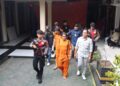 Berawal dari Temu Mayat, Polisi di Sukabumi Ungkap Dugaan Kasus Pembunuhan, 4 Terduga Pelaku Diringkus