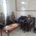 Antisipasi Gangguan Kamtibmas Di wilayahnya, Polsek Gunungguruh Laksanakan patroli dialogis sambangi warga binaan