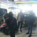 Polsek Sukabumi Melaksanakan kegiatan Dialogis dengan Masyarakat