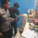 Cegah Peredaran Miras, Personil Polsek Sukalarang  Sambangi Penjual Jamu Tradisional