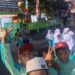 Polsek Sukabumi melaksanakan Dialogis dengan Masyarakat