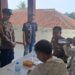 Ngariung sareng Kapolsek Citamiang