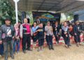 Antisipasi Gangguan Kamtibmas Di wilayahnya, Polsek Gunungguruh Laksanakan patroli dialogis sambangi warga binaan