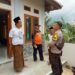 Bhabinkamtibmas Polsek Gunungguruh Sambangi Warga, Sampaikan Himbauan Kamtibmas dan Cooling System Jelang Pilkada 2024