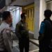 Polsek Cikole Gencarkan Patroli Pada Malam Hari