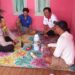 Wujudkan Harkamtibmas, Bhabinkamtibmas Jayamekar Efektifkan Sambang warga Tespong