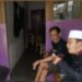 Polsek Sukaraja Menyampaikan Himbauan Kepada Warga  Dalam Menghadapi Pilkada Serentak 2024.
