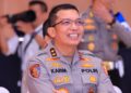 Propam Polri Pastikan Anggota Netral di Pilkada 2024, Bakal Tindak Tegas
