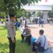 Polsek Cikole Laksanakan Giat Patroli Dialogis