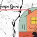 Gempa Magnitudo 4,5 Guncang Wilayah Sukabumi