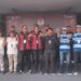 Ini Besaran Dana Kampanye Awal Paslon Wali Kota dan Wakil Wali Kota Sukabumi