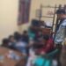 Terlibat Duel, Seorang Pelajar SMP Caringin Sukabumi Tewas