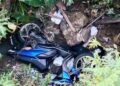 Tak Pulang Usai Main Gadis Asal Nagrak Sukabumi Ditemukan Meningal Tertindih Motor