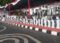 Netralitas ASN Jadi Sorotan di Pilkada. Ternyata Ada Konflik Kepentingan