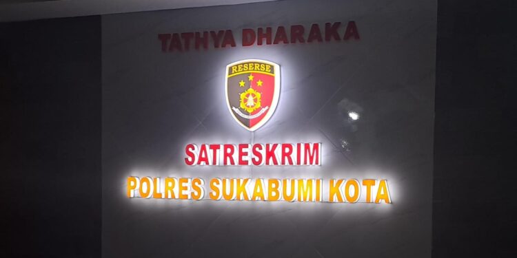 Polisi Amankan 6 Anggota Geng Motor Bawa Senjata Tajam
