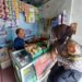 Wujud Nyata Kedekatan POLRI Dengan Warga, Bhabinkamtibmas Lakukan Sambang Kepada Warga Binaan