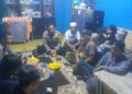 Jaga Kondusifitas Pilkada Serentak 2024, Polsek Sukalarang Sukabumi Gencarkan Patroli