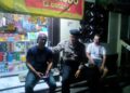 Polsek Kebonpedes Tingkatkan Patroli Cooling System Jelang Pilkada Serentak 2024