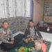 Antisipasi Gangguan Kamtibmas menjelang pilkada serentak Di wilayahnya, Polsek Gunungguruh Laksanakan patroli dialogis sambangi warga binaan