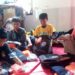 Korban Terdampak Bencana Kota Sukabumi Hari Ini Terima Bantuan dari Provinsi