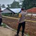 Diduga Tertimpa Tembok Roboh, 4 Orang Santri di Sukabumi Meninggal