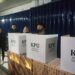 Belasan Petugas Pilkada Kota Sukabumi Jatuh Sakit. 4 Dirawat di Rumah Sakit