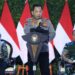 Kapolri: Berita Hoax menjadi Ancaman Tertinggi di Pilkada 2024