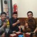 Cooling System di Pilkada Serentak 2024, Polisi di Sukabumi Perkuat Sinergitas dengan Perangkat Desa
