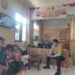 Polsek Kadudampit efektifkan Dialogis bersama Warga..
