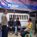 Ngobrol Bersama Masyarakat, Patroli Dialogis