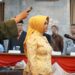 Dilantik Jadi Wakil Ketua II DPRD Kota Sukabumi, Feri Akan Perjuangkan Hak Perempuan