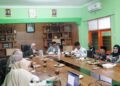 DPRD Kota Sukabumi Dorong DLH Atasi Pengelolaan Sampah